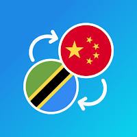Swahili-Chinese translator