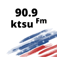 ktsu 90.9 fm radio