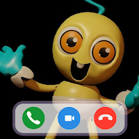 Prank call Your Daddy.