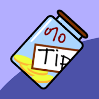 YA Tip Calculator