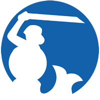 ewarszawa.pl