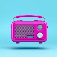 Magic 92.5 San Diego Fm Online
