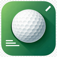 GameRefine - Golf