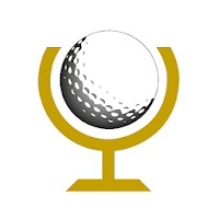 Glasrikets Golfklubb Växjö
