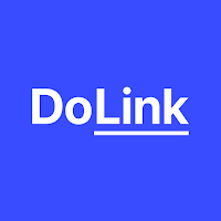 두링크 (DoLink)