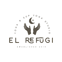 El Refugi