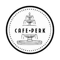 Café Perk