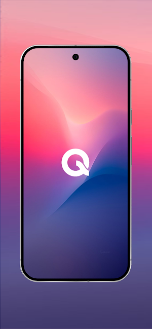 Quotify: Make-It-Quote Screenshot 0