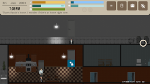 Dream City Profitist Screenshot 3