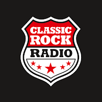 Classic Rock Radio