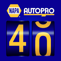 NAPA Halifax