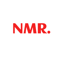 Netflix Movie Recommendations