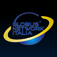 Globus Network Italia