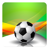 Football Live Scores & Latest 