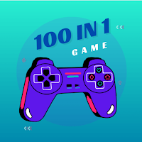 100 in 1 Games: Mini Games