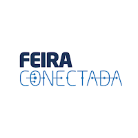 Feira Conectada