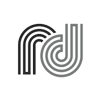 ND