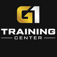 G1 Training Center
