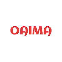 OAIMA