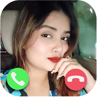 Live Video Call - Video Chat