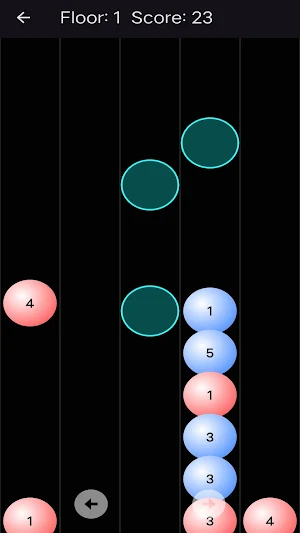 LL66Nrop Screenshot 0