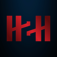 H2H