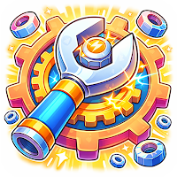 Wrench Quest