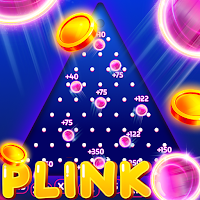 Plinko