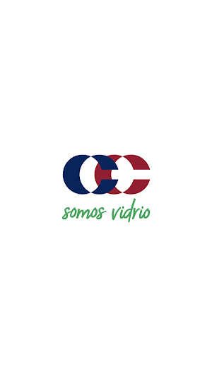 Somos Vidrio Screenshot 2