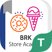 BRK S-Teacher