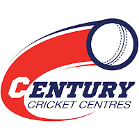 Century Cricket Centres
