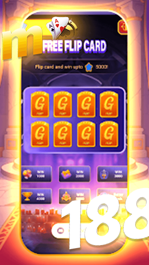 188mslots Screenshot 1