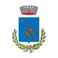 MyPostaFibreno