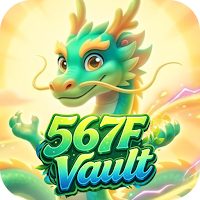 567FVault
