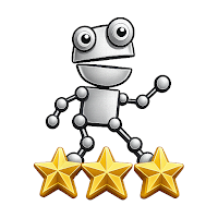 Math Kids - Fun Learning Game