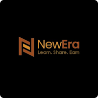 NewEra