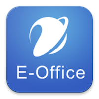 Quản lý văn bản và điều hành VNPT E-Office