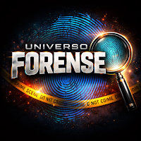 Universo Forense