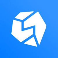 Stonfi