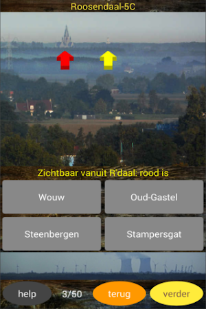 Roosendaal-5 Screenshot 2