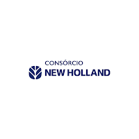 New Holland - Cliente