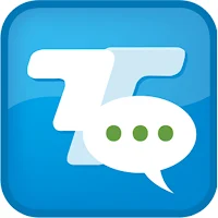 텔미나우 Tellmenow