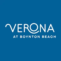 Verona at Boynton Beach