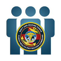 NMCPHC Risk Communication APPs