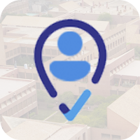 AKUH Patient Locator