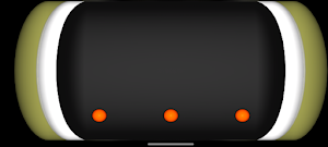 Alarm clock aivmbna Screenshot 0