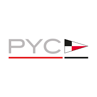 POTSDAMER YACHT CLUB E.V.