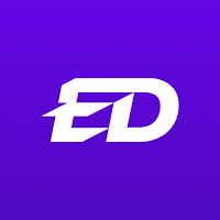 Energy Dance App