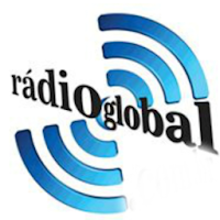 Rádio Global