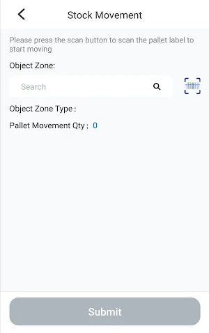 Sailfish Screenshot 3